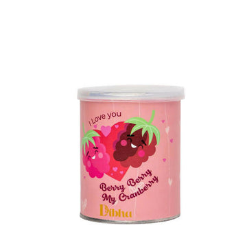https://cdn.shopify.com/s/files/1/1857/6931/products/dufd7uwLOe.jpg?v=1759367704