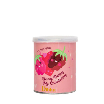 https://cdn.shopify.com/s/files/1/1857/6931/products/dufd7uwLOe.jpg?v=1759367704