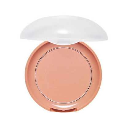 https://cdn.shopify.com/s/files/1/1857/6931/files/dugKN1p75w.png?v=1724152962