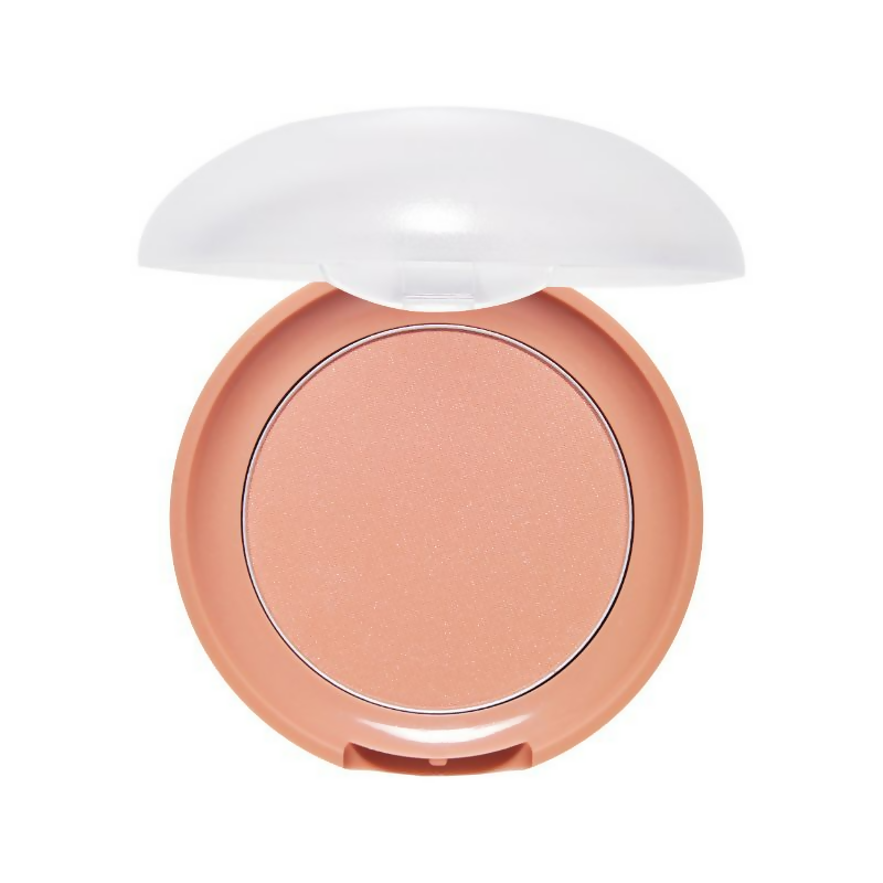 https://cdn.shopify.com/s/files/1/1857/6931/files/dugKN1p75w.png?v=1724152962