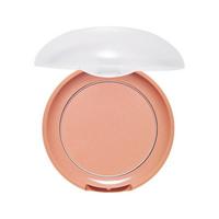 https://cdn.shopify.com/s/files/1/1857/6931/files/dugKN1p75w.png?v=1724152962