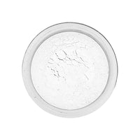 https://cdn.shopify.com/s/files/1/1857/6931/products/dulS4Ib4qA.jpg?v=1671003362