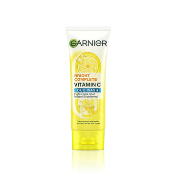 https://cdn.shopify.com/s/files/1/1857/6931/files/duo_wash.jpg?v=1761027269