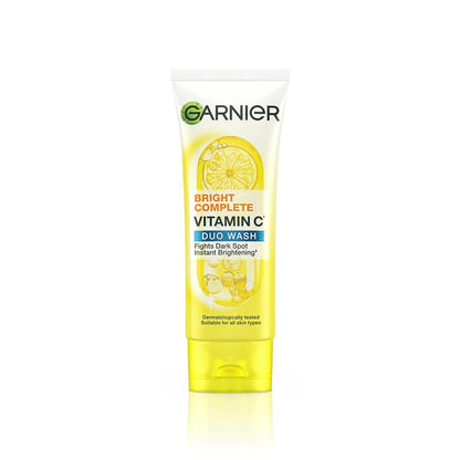 https://cdn.shopify.com/s/files/1/1857/6931/files/duo_wash.jpg?v=1761027269
