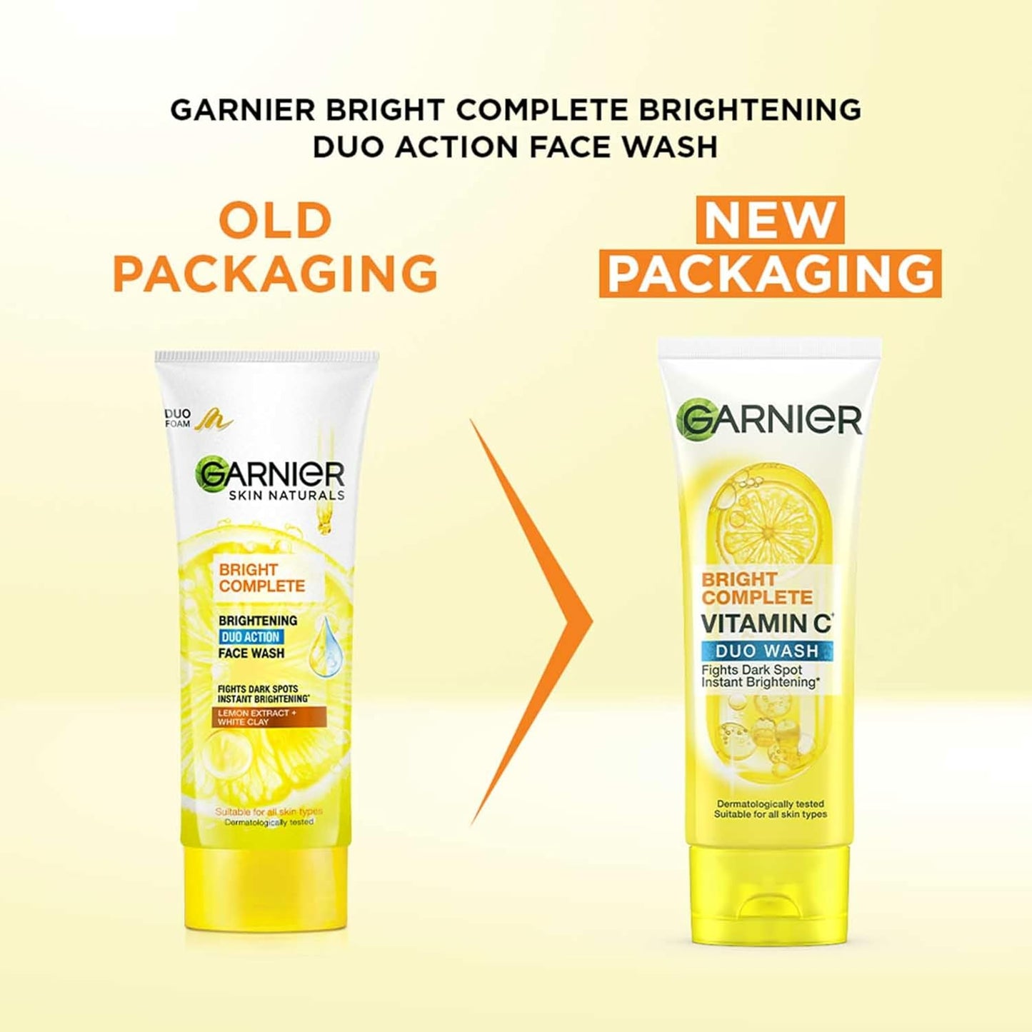 https://cdn.shopify.com/s/files/1/1857/6931/files/duo_wash_1.jpg?v=1761027270
