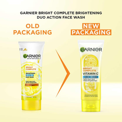https://cdn.shopify.com/s/files/1/1857/6931/files/duo_wash_1.jpg?v=1761027270