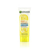 https://cdn.shopify.com/s/files/1/1857/6931/files/duo_wash.jpg?v=1761027269