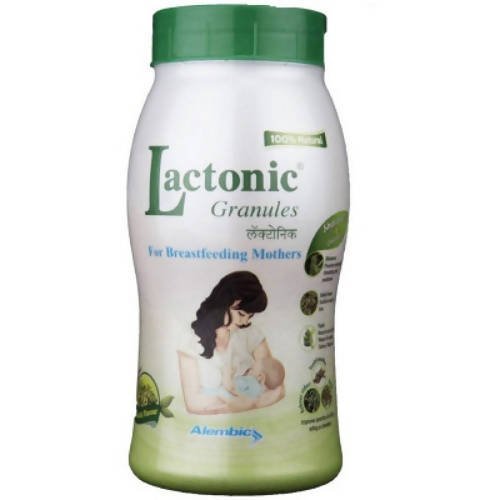 https://cdn.shopify.com/s/files/1/1857/6931/files/durf2MCkDp-127698.jpg?v=1737559377