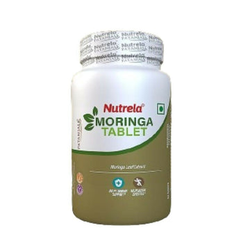 https://cdn.shopify.com/s/files/1/1857/6931/files/dus3HzfH3y.jpg?v=1716469841