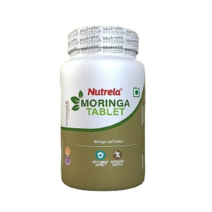 https://cdn.shopify.com/s/files/1/1857/6931/files/dus3HzfH3y.jpg?v=1716469841