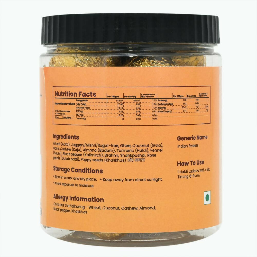 https://cdn.shopify.com/s/files/1/1857/6931/products/dutbc5x3CC.jpg?v=1710568584