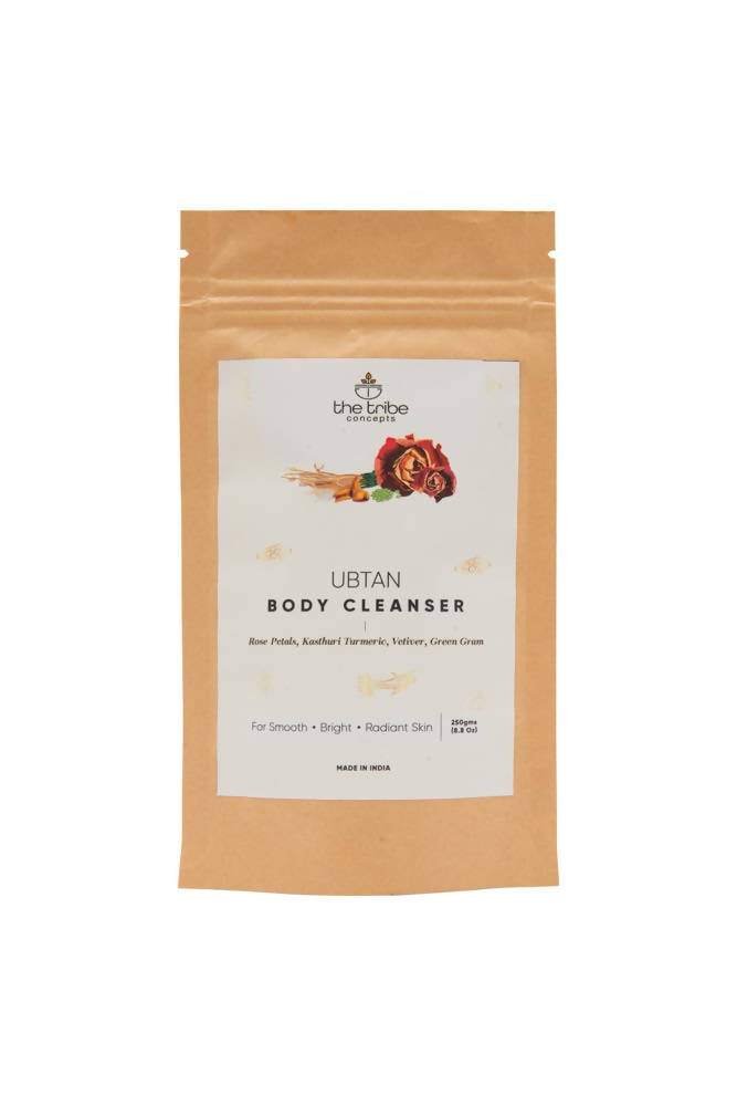 https://cdn.shopify.com/s/files/1/1857/6931/products/dv0IvicF42.jpg?v=1623479402