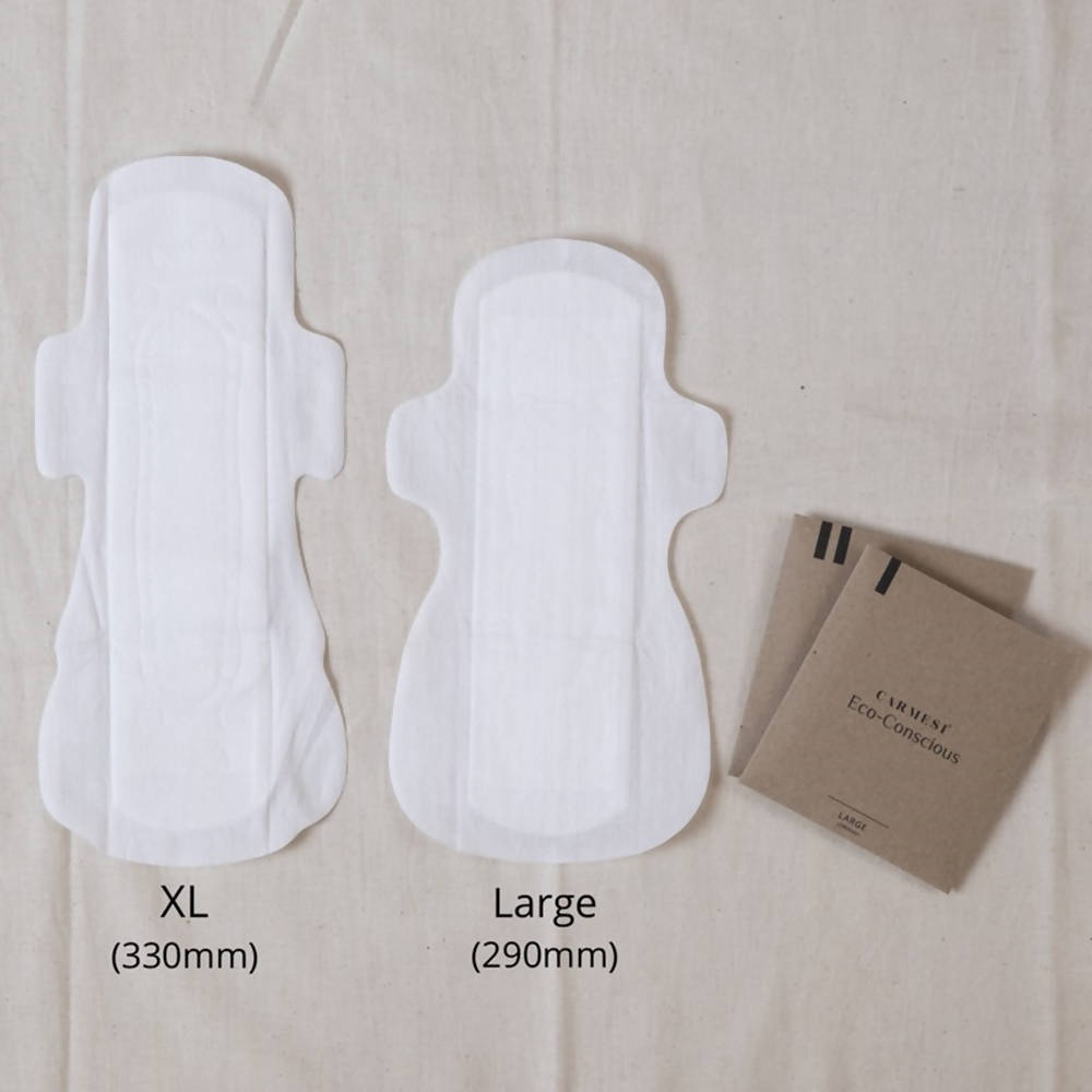 https://cdn.shopify.com/s/files/1/1857/6931/products/dv27VE6eVn.jpg?v=1661173858