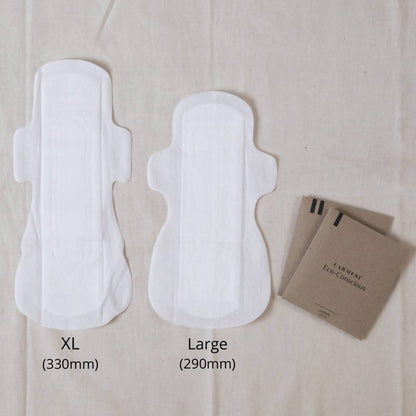 https://cdn.shopify.com/s/files/1/1857/6931/products/dv27VE6eVn.jpg?v=1661173858