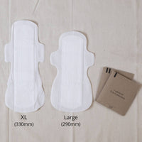 https://cdn.shopify.com/s/files/1/1857/6931/products/dv27VE6eVn.jpg?v=1661173858