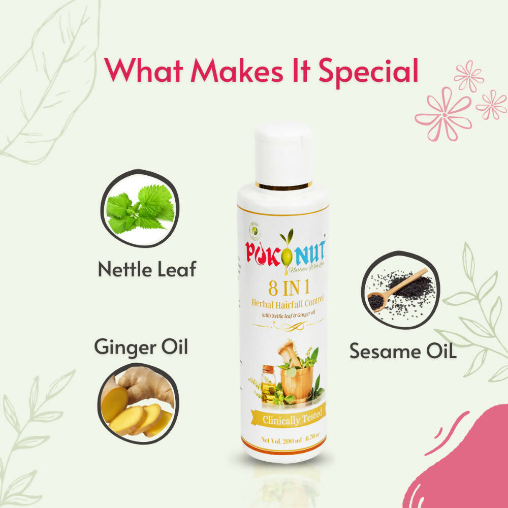 https://cdn.shopify.com/s/files/1/1857/6931/products/dv9JPcmPWH.jpg?v=1673010367