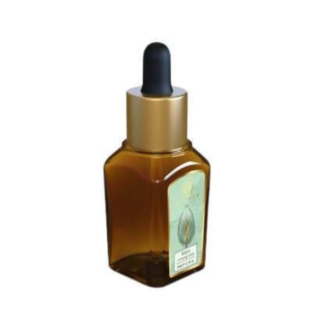 https://cdn.shopify.com/s/files/1/1857/6931/products/dvCnYrOHfQ.jpg?v=1624537138