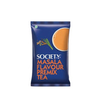 https://cdn.shopify.com/s/files/1/1857/6931/products/dvGRYlueSg.jpg?v=1705742566