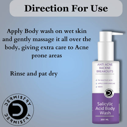 https://cdn.shopify.com/s/files/1/1857/6931/products/dvHfej3YZp.jpg?v=1710307043