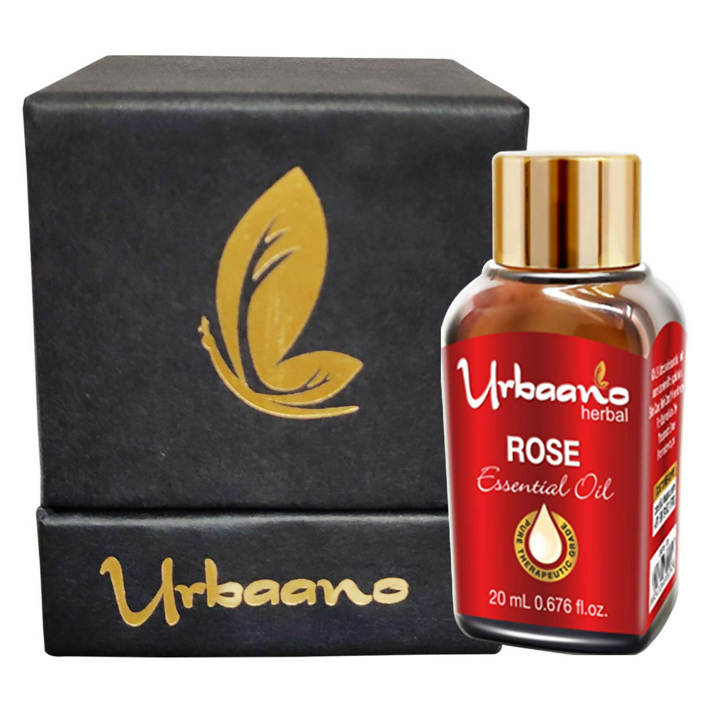 https://cdn.shopify.com/s/files/1/1857/6931/files/dvHt0WbdhS.png?v=1746596972