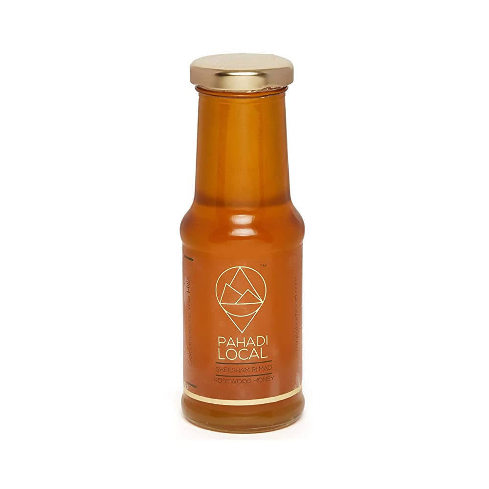 https://cdn.shopify.com/s/files/1/1857/6931/products/dvJ8VWH6KN.jpg?v=1759304976