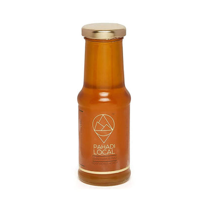 https://cdn.shopify.com/s/files/1/1857/6931/products/dvJ8VWH6KN.jpg?v=1759304976
