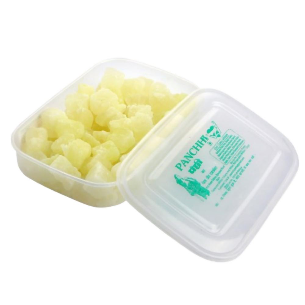 https://cdn.shopify.com/s/files/1/1857/6931/files/dvJApOIbJy.png?v=1785143744