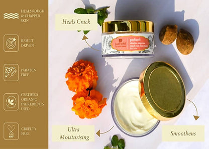 https://cdn.shopify.com/s/files/1/1857/6931/products/dvLzNIqIOk.jpg?v=1623902827