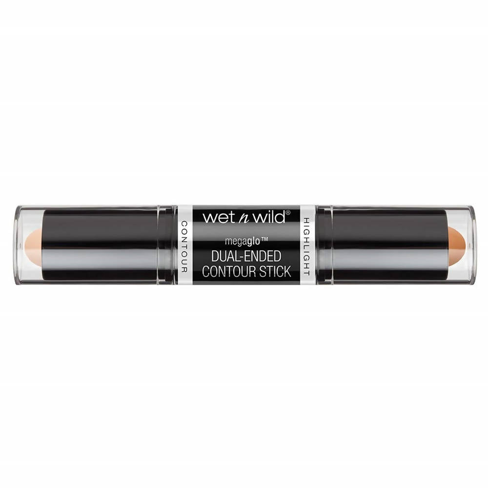 https://cdn.shopify.com/s/files/1/1857/6931/products/dvNRlXNn8V.jpg?v=1626783337