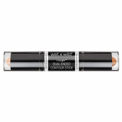 https://cdn.shopify.com/s/files/1/1857/6931/products/dvNRlXNn8V.jpg?v=1626783337