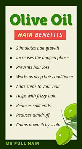 https://cdn.shopify.com/s/files/1/1857/6931/products/dvO2oBtH7x.jpg?v=1651728464
