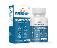 https://cdn.shopify.com/s/files/1/1857/6931/products/dvOXoRh1j9.jpg?v=1667643496