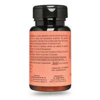 https://cdn.shopify.com/s/files/1/1857/6931/products/dvPLS5qV5d.jpg?v=1661499091