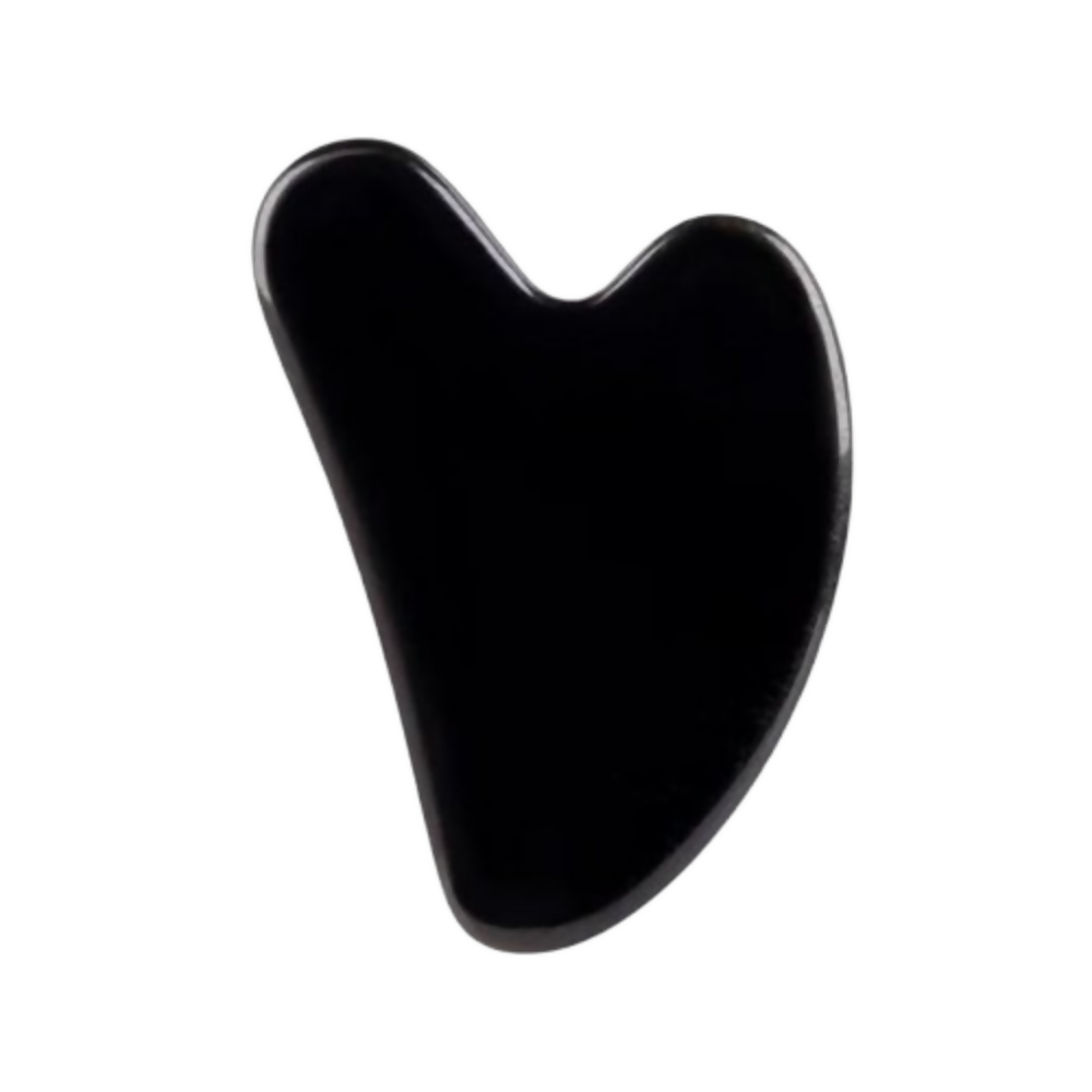 https://cdn.shopify.com/s/files/1/1857/6931/files/dvRwNxrK1z.png?v=1785234468
