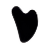 https://cdn.shopify.com/s/files/1/1857/6931/files/dvRwNxrK1z.png?v=1785234468