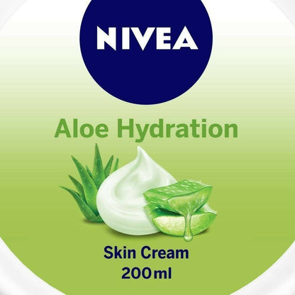 https://cdn.shopify.com/s/files/1/1857/6931/products/dvTDiblKXU.jpg?v=1749192960