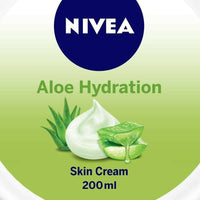 https://cdn.shopify.com/s/files/1/1857/6931/products/dvTDiblKXU.jpg?v=1749192960