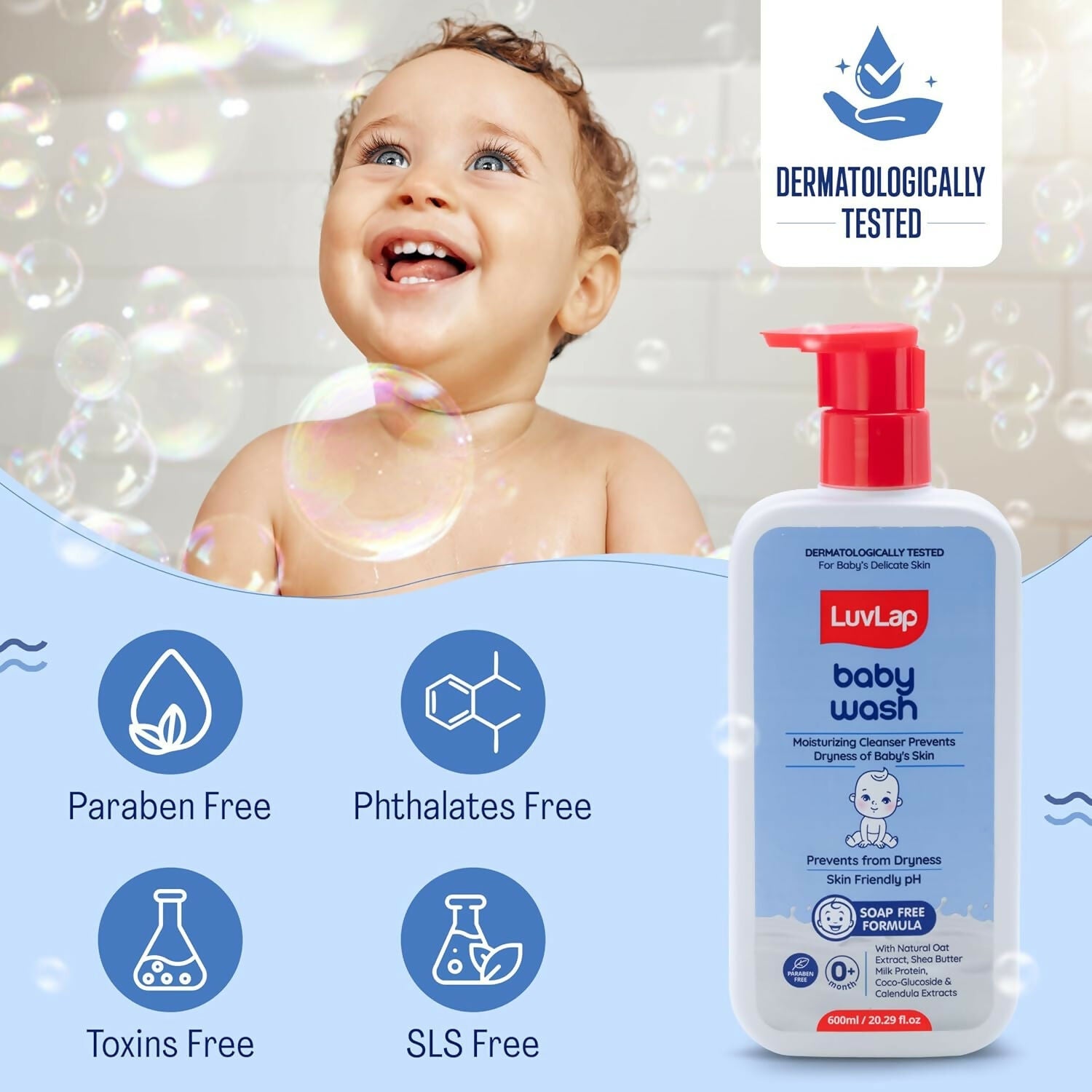 https://cdn.shopify.com/s/files/1/1857/6931/files/dvTJhGopGI.jpg?v=1773228746