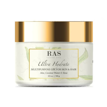 https://cdn.shopify.com/s/files/1/1857/6931/products/dvV9DXu6bB.jpg?v=1663307528