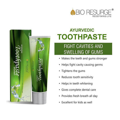 https://cdn.shopify.com/s/files/1/1857/6931/products/dvVIHjkKOn.jpg?v=1697549507