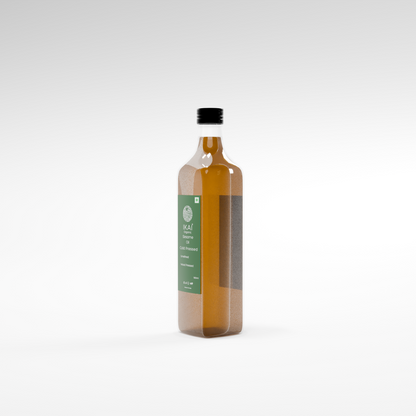 https://cdn.shopify.com/s/files/1/1857/6931/files/dvVapyL1Nq.png?v=1769174106