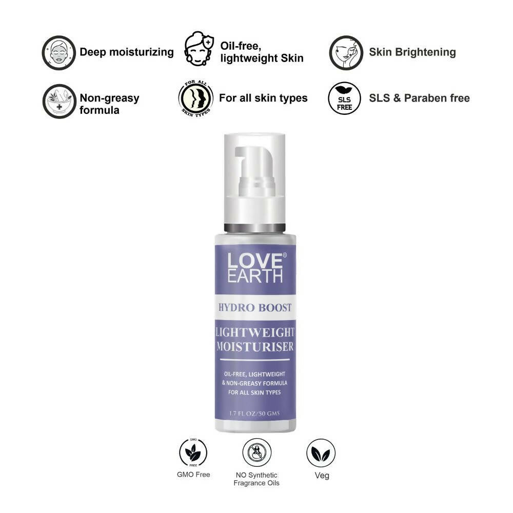 https://cdn.shopify.com/s/files/1/1857/6931/products/dvceR5EopX.jpg?v=1697721824