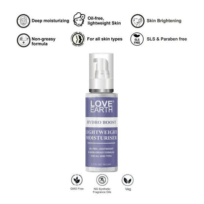https://cdn.shopify.com/s/files/1/1857/6931/products/dvceR5EopX.jpg?v=1697721824