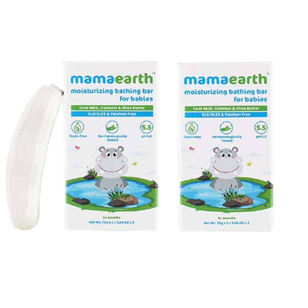 https://cdn.shopify.com/s/files/1/1857/6931/products/dvd6XBHp8u.jpg?v=1621590034