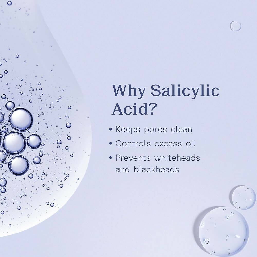 https://cdn.shopify.com/s/files/1/1857/6931/files/dvfH6ndGsm-189371.jpg?v=1736149152