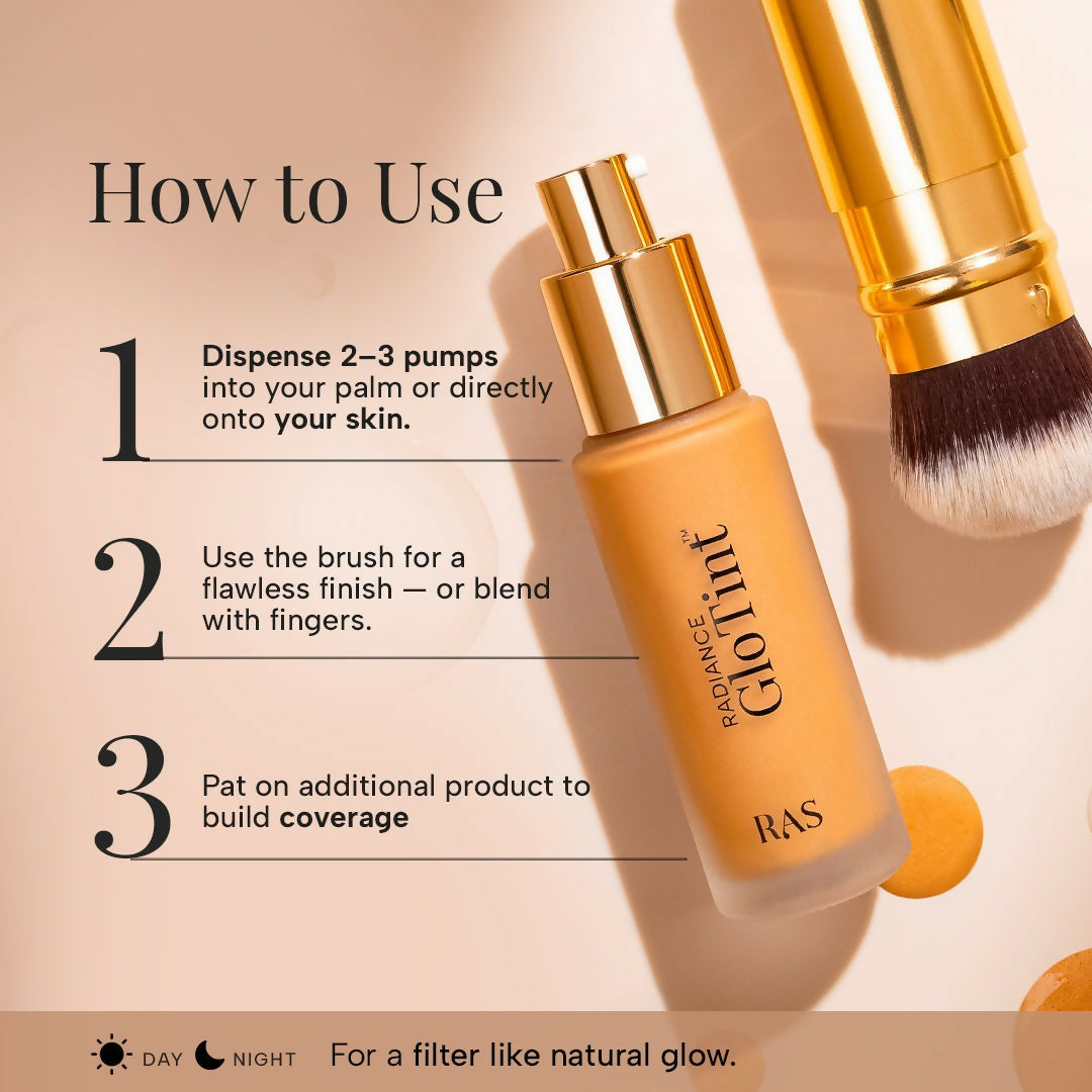 https://cdn.shopify.com/s/files/1/1857/6931/files/dvfVMuuCPl.jpg?v=1770880441