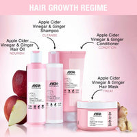 https://cdn.shopify.com/s/files/1/1857/6931/files/dvfm1hPrbo.jpg?v=1713260383