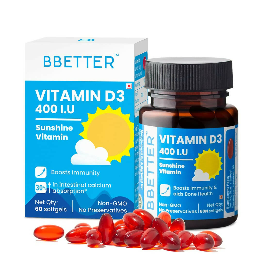 https://cdn.shopify.com/s/files/1/1857/6931/products/dvh3L1ctu4.jpg?v=1681819816