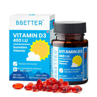 https://cdn.shopify.com/s/files/1/1857/6931/products/dvh3L1ctu4.jpg?v=1681819816