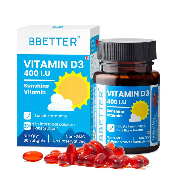 https://cdn.shopify.com/s/files/1/1857/6931/products/dvh3L1ctu4.jpg?v=1681819816